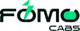 Fomo Logo